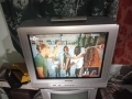 Телевизор Panasonic, снимка 3