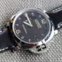 Мъжки луксозен часовник Panerai LUMINOR , снимка 3
