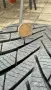 16” структурни джанти за Opel със зимни гуми (2 х Maxxis DOT 3520 и 2 х Nexen DOT2724), снимка 15