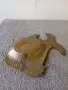 Стари бронзови предмети, снимка 5