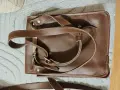 Командирски чанти, снимка 2