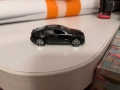 Hotwheels Кадилак, снимка 3