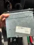 cd multimedia rcd 200   за VW Sharan facelift 2007г - цена 40 евро става и за polo -не иска код , тр, снимка 3