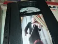 СЛАВИ ТРИФОНОВ-VHS VIDEO ORIGINAL TAPE 1502251938, снимка 9