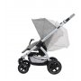 Детска количка Bebe Confort Stella 1224712211, снимка 3