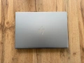 16" HP ZBook Firefly G10, 13th Gen i7 1355U, 32GB RAM, 1TB, В ГАРАНЦИЯ, снимка 1