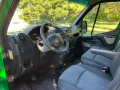Nissan NV400 2.3 dCi F28.10 L1H1 Бус, снимка 7