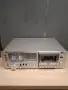 Дек JVC KD - 85, снимка 1