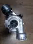 Турбо за Audi/VW 1.9 /2.0 TDI 131/140 коня, снимка 1