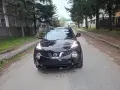 нисан джук на части, снимка 2