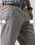 Celio Нови, с етикет , снимка 6
