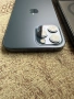 IPhone 12 Pro Max 128GB Батерия 100%, снимка 4