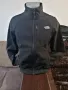 Дамско яке The North Face, M, снимка 3