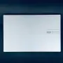 Лаптоп ASUS E1504F 15.6 Инча, снимка 1