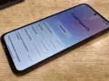 Redmi 13 128GB 6GB, снимка 10