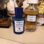 ACQUA DI PARMA MANDORLO DI SICILIA  (EDT) 75 мл   НАМАЛЕНИЕ , снимка 2