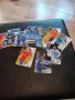 колекционерски картички, снимка 6
