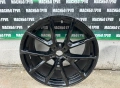 Джанта алуминиева джанти 8Jx20” 9Jx20” за Бмв Bmw 8 G14 G15 G11,8097240 BLA, снимка 12