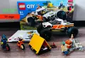  LEGO конструктори на достъпни цени, снимка 11