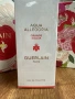 Guerlain Aqua Allegoria Orange Soleia 125 мл EDT, снимка 1