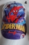 Фигурка на Спайдърмен , снимка 7