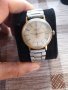 Колекционерски часовник Вимпел, снимка 1 - Антикварни и старинни предмети - 42148052