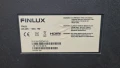 FINLUX FF4330  С ГАРАНЦИЯ 1год., снимка 3