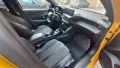 Пежо / Peugeot E 208 GT ЕЛЕКТРИЧЕСКИ с гаранция на батерията до 2029г, снимка 5