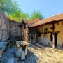 Продавам първия етаж от къща в с. Бръшляница | 80 кв.м + двор 1710 кв.м  11 990 €, снимка 17