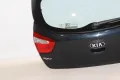 Заден капак Kia Rio (2011-2017г.) стъкло заден капак Киа Рио, снимка 6
