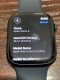 Apple watch 8 45mm , снимка 6