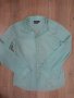 Мъжка риза,размер L,XL, снимка 3