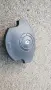 Airbag Renault Megane II, снимка 2