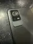 Телефон TCL 405/RAM 2GB/32GB+2GB, снимка 4