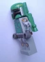 Lego 10123 Boba Fett фигурка минифигура , снимка 6