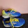 Детски маратонки Joma - номер 31 нови), снимка 2