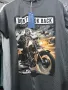 тениски, снимка 2