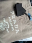 Дамски пуловер PRADA , снимка 1
