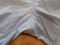риза prada made in italy тениска блуза мъжка оригинална размер S, снимка 8