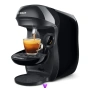 Bosch Tassimo Happy, снимка 3