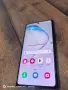 Samsung Note 10 plus , снимка 4