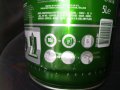 heineken 5l-буре от бира 2911201121, снимка 16