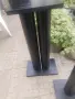 стоики за тонколони  , снимка 2