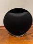 Harman Kardon Onyx Studio 9, снимка 2