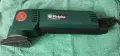 Делташлайф Metabo, снимка 1