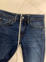 И отново мъжки дънки Levi’s оригинални в предпочитан модел, снимка 7