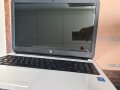 Продавам лаптоп HP Pavilion 15 - r части , снимка 2