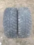 Гуми кобра 235/75/15, снимка 2