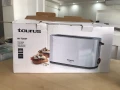 Тостер TAURUS  MY TOAST 1000W, снимка 5