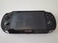 Sony PS Vita Playstation Vita - качени много игри - хакната , снимка 11